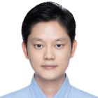 李传飞