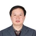 郭学刚