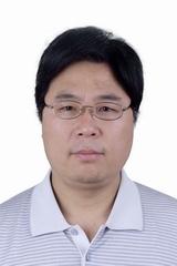 党双锁