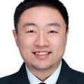 叶正旭