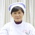 张远玲
