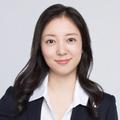 张莉萍