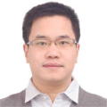 张春林