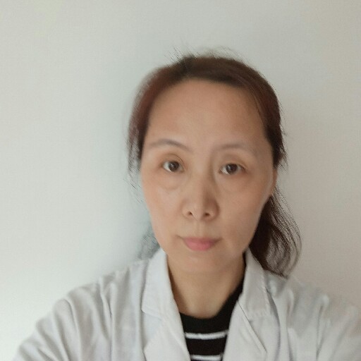 丁英波