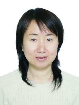 宋海涛