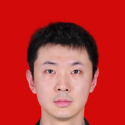李想