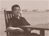 李青