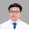 戚正涛