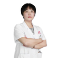 陈姗