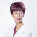 阮焱