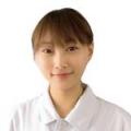 罗梦蝶医生