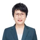程静新
