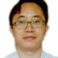 李进