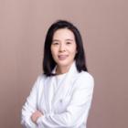 刘平