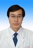 吴东进
