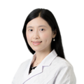 林婷婷