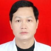 彭易坤