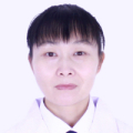 金英淑