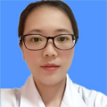 张婷
