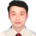 付生麒医生