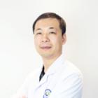 陈见友