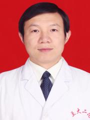 贾云兵