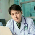 赵天智