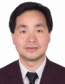 何建桂