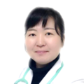 黄敬