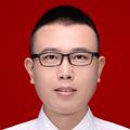 李天乙