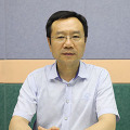 李闻