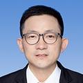 王若义