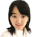 王丹丹医生