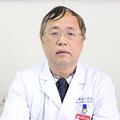 刘建民