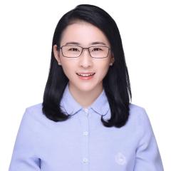 高翔