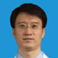 温哲
