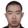 喻宏剑