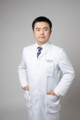 金迪
