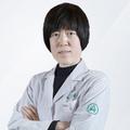 赵妍