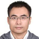 杨金红