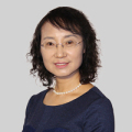 冯淬灵