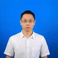 潘明明