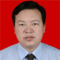 徐智民