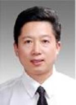 王敏忠