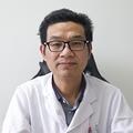 顾三军