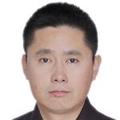 李维社