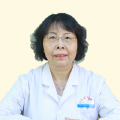 李晓红