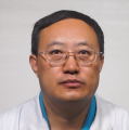 张全卯