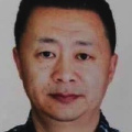 陈少君