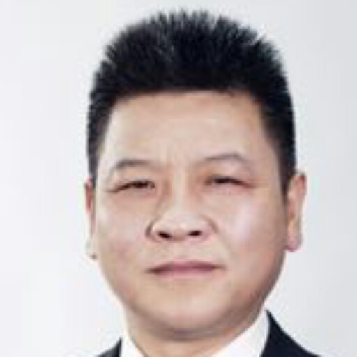 牟宽厚